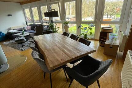 Wohnung Siedenburg - 3 Zimmer, 140 m&sup2;, 850&euro; | Angebot:25048483