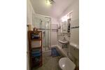 Etagenwohnung Remscheid Lüttringhausen - 1.5 Zimmer, 53 m&sup2;, 480&euro; | Angebot:26635267