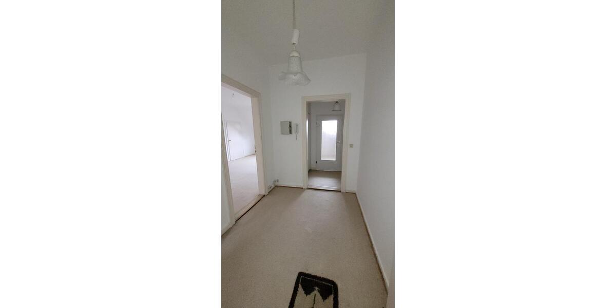 Dachgeschoßwohnung Goslar - 3 Zimmer, 95 m&sup2;, 680&euro; | Angebot:24442399