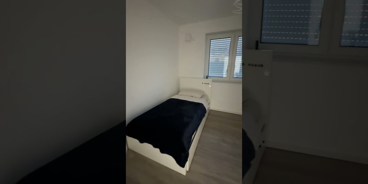 Erdgeschoßwohnung Papenburg - 3 Zimmer, 82 m&sup2;, 900&euro; | Angebot:25479546