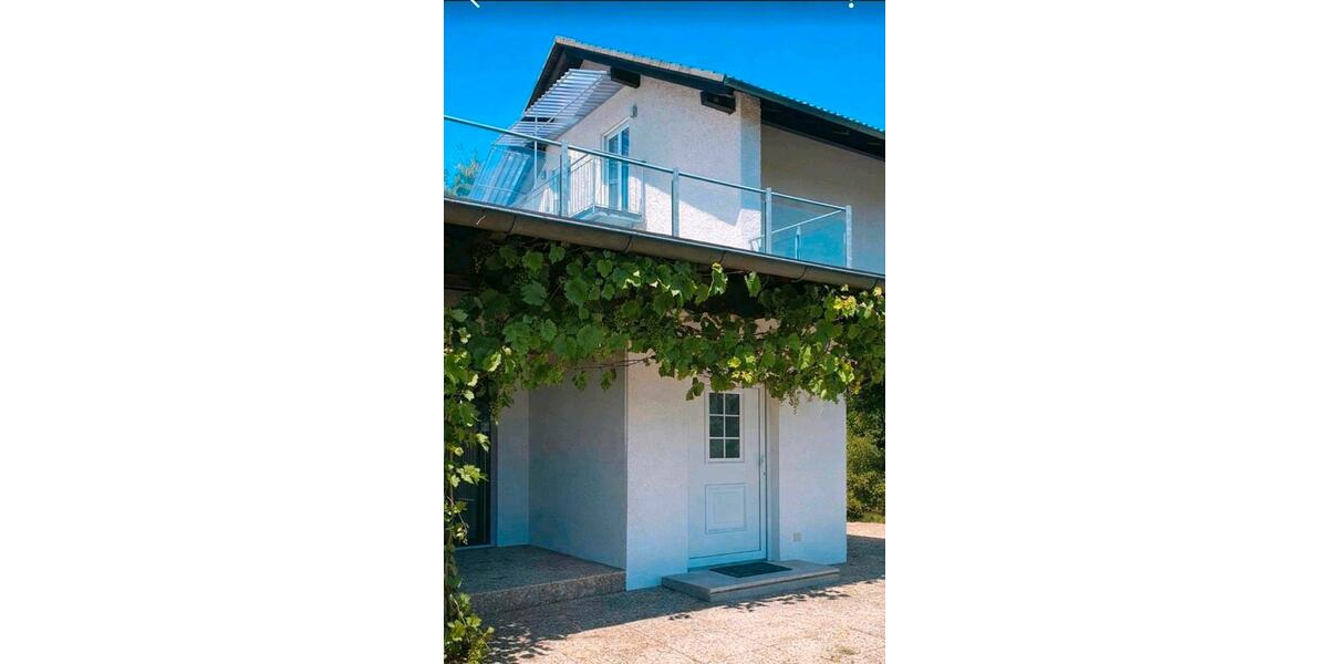 Erdgeschoßwohnung Schernfeld Birkhof - 4 Zimmer, 82 m&sup2;, 880&euro; | Angebot:26682608
