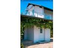 Erdgeschoßwohnung Schernfeld Birkhof - 4 Zimmer, 82 m&sup2;, 880&euro; | Angebot:26682608