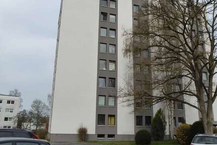 Wohnung Erlangen Sieglitzhof - 1 Zimmer, 18 m&sup2;, 440&euro; | Angebot:24633658