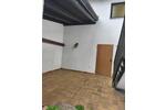 Etagenwohnung Freudenberg - 5 Zimmer, 120 m&sup2;, 820&euro; | Angebot:25922025