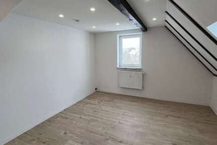 Wohnung Brilon - 2 Zimmer, 52 m&sup2;, 495&euro; | Angebot:25392159