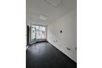 Gewerbeobjekt Krefeld - 900&euro; | Angebot:26637664