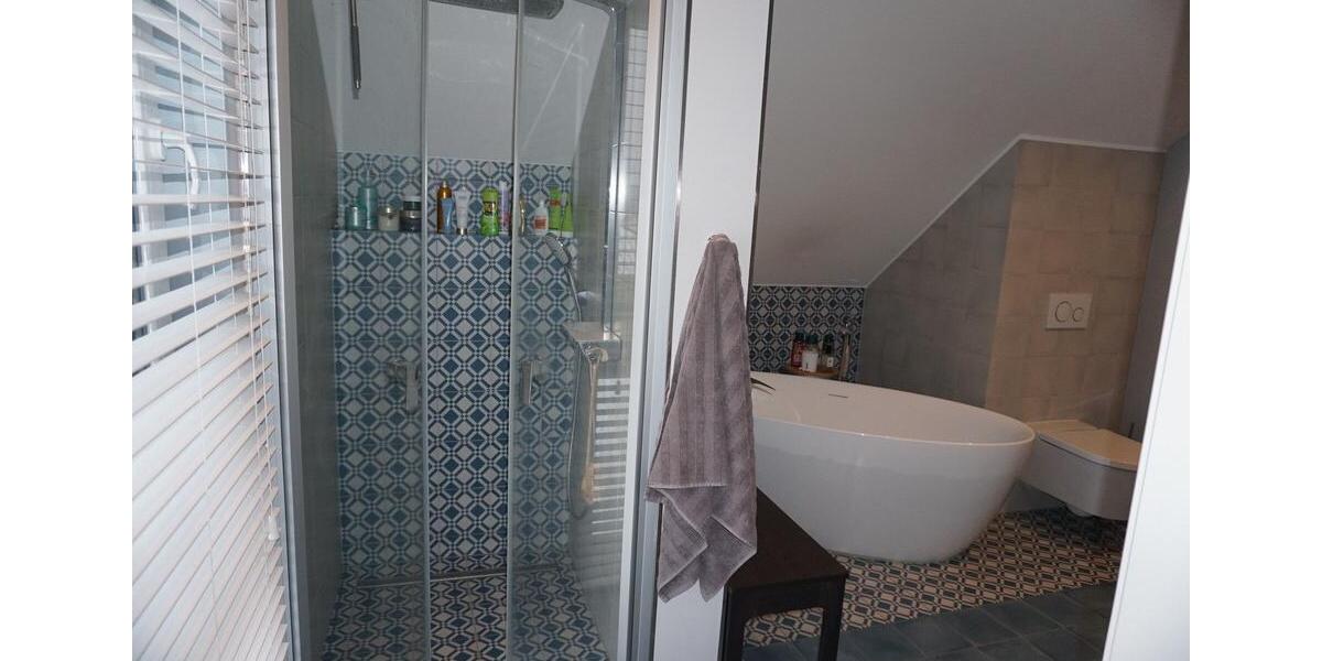 Einfamilienhaus Malsfeld - 5 Zimmer, 135 m&sup2;, 1.850&euro; | Angebot:26445208