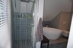 Einfamilienhaus Malsfeld - 5 Zimmer, 135 m&sup2;, 1.850&euro; | Angebot:26445208