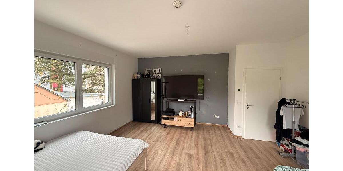 Etagenwohnung Oranienburg - 2 Zimmer, 2 m&sup2;, 1.260&euro; | Angebot:26521388