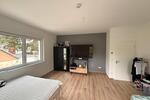 Etagenwohnung Oranienburg - 2 Zimmer, 2 m&sup2;, 1.260&euro; | Angebot:26521388