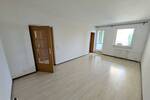 Etagenwohnung Dresden Johannstadt-Nord - 3 Zimmer, 63 m&sup2;, 650&euro; | Angebot:26768120