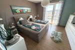 Einfamilienhaus Freudenstadt - 3 Zimmer, 125 m&sup2;, 2.045&euro; | Angebot:26478387