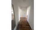 Etagenwohnung Havelberg - 3 Zimmer, 54 m&sup2;, 360&euro; | Angebot:26482179