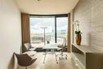 CoWorking Arbeitsplätze direkt am Jungfernsteg - All-in-Miete zimmer