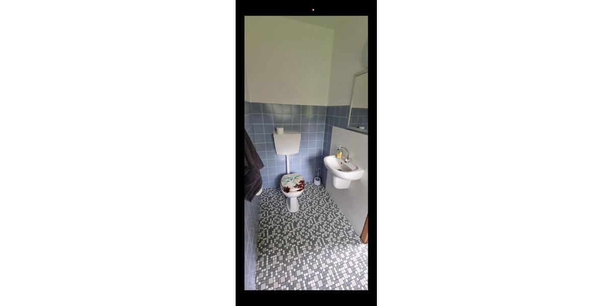 Einfamilienhaus Hemer - 12 Zimmer, 300 m&sup2;, 2.200&euro; | Angebot:24742219