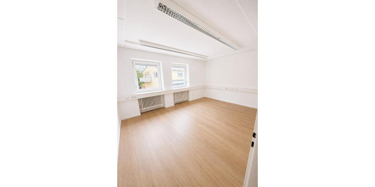 Wohnen auf Zeit Ottobrunn - 1 Zimmer, 18 m&sup2;, 700&euro; | Angebot:26558949