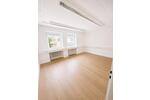 Wohnen auf Zeit Ottobrunn - 1 Zimmer, 18 m&sup2;, 700&euro; | Angebot:26558949