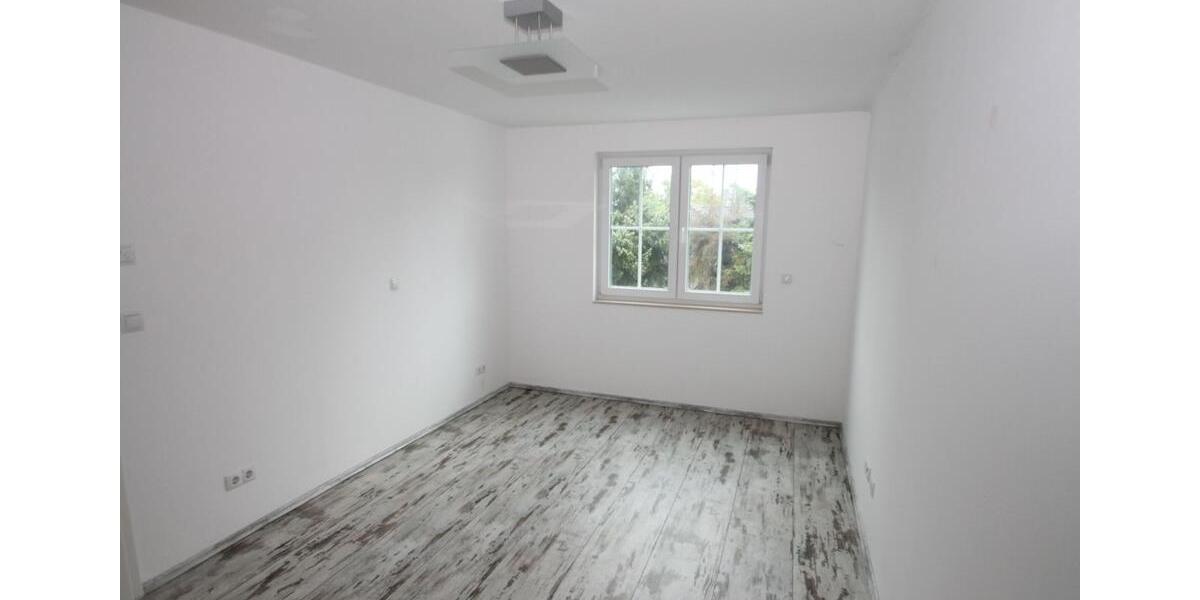 Etagenwohnung Mörfelden-Walldorf Walldorf - 2 Zimmer, 69 m&sup2;, 1.080&euro; | Angebot:26196703