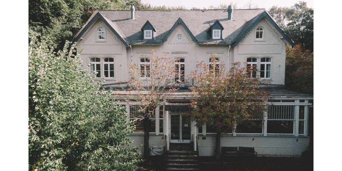 Gewerbeobjekt Königswinter - 13.500&euro; | Angebot:26693330