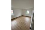Erdgeschoßwohnung Gerolzhofen - 3 Zimmer, 66 m&sup2;, 560&euro; | Angebot:26695379