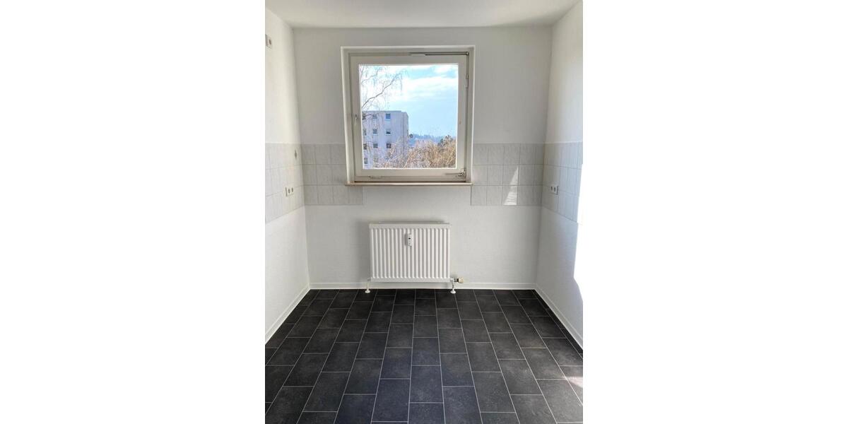 Etagenwohnung Kaiserslautern Engelshof - 3 Zimmer, 77 m&sup2;, 555&euro; | Angebot:26540806