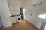 Erdgeschoßwohnung Mannheim Sandhofen - 1 Zimmer, 29 m&sup2;, 840&euro; | Angebot:26652703