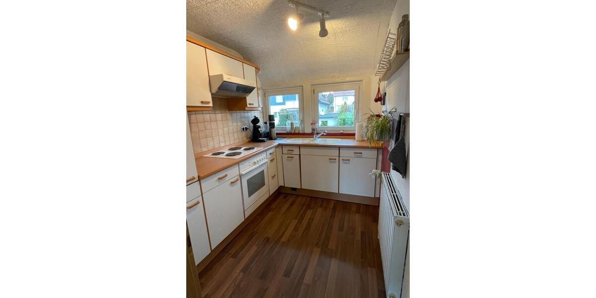 Wohnen auf Zeit Mössingen - 13 Zimmer, 55 m&sup2;, 525&euro; | Angebot:25821011