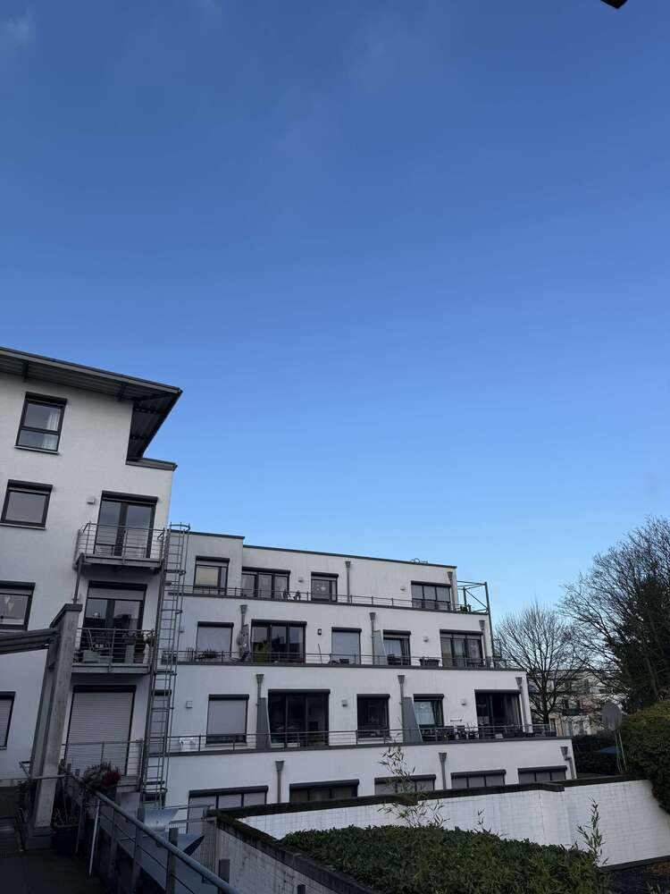Wohnung zum Mieten in Würselen 550 € 54.17 m²