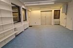 Gewerbeobjekt Echzell - 480&euro; | Angebot:25369611