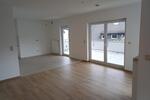 Erdgeschoßwohnung Herborn - 3 Zimmer, 87 m&sup2;, 710&euro; | Angebot:26587168