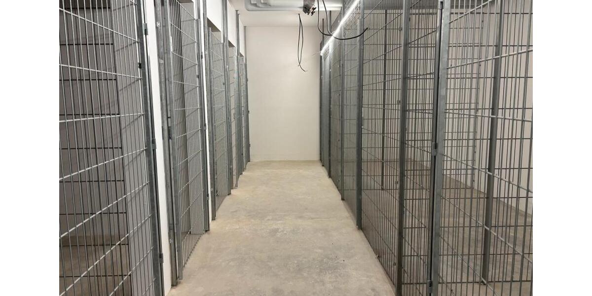 Etagenwohnung Quickborn - 3 Zimmer, 74 m&sup2;, 1.184&euro; | Angebot:25349271