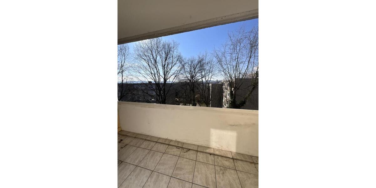 Etagenwohnung Hagen Hagen-Nord - 3.5 Zimmer, 76 m&sup2;, 529&euro; | Angebot:26639211