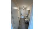 Erdgeschoßwohnung Mönchengladbach Nord - 2 Zimmer, 70 m&sup2;, 670&euro; | Angebot:26461448