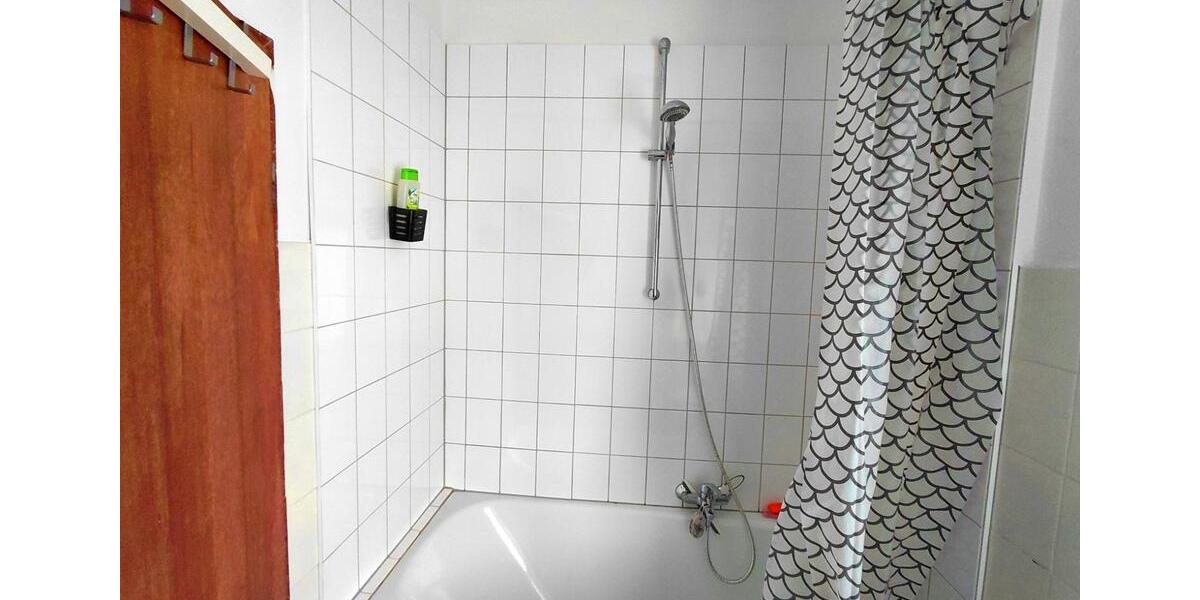 Wohnen auf Zeit Gelsenkirchen Gelsenkirchen-Nord - 1 Zimmer, 16 m&sup2;, 350&euro; | Angebot:26165439