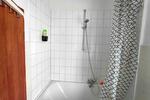 Wohnen auf Zeit Gelsenkirchen Gelsenkirchen-Nord - 1 Zimmer, 16 m&sup2;, 350&euro; | Angebot:26165439