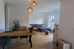 Erdgeschoßwohnung Hildesheim Oststadt/Stadtfeld - 3 Zimmer, 91 m&sup2;, 1.068&euro; | Angebot:26636522