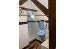 Dachgeschoßwohnung Görlitz Biesnitz - 2 Zimmer, 75 m&sup2;, 500&euro; | Angebot:26302596