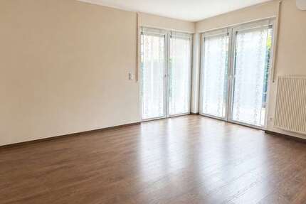 Wohnung Coesfeld - 2 Zimmer, 67 m&sup2;, 670&euro; | Angebot:27284333