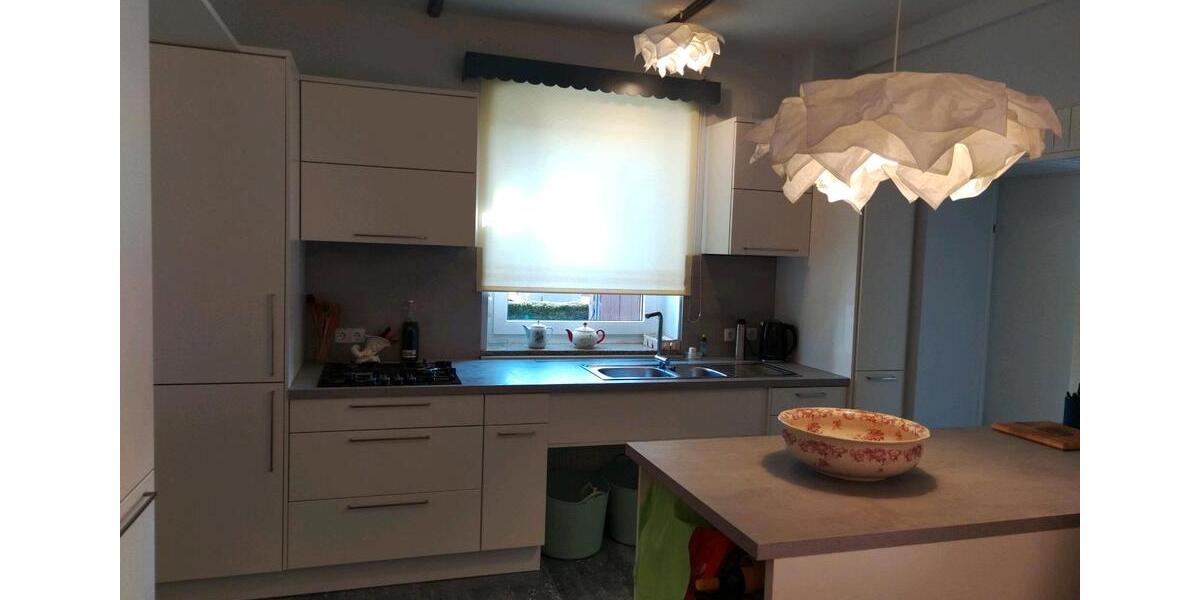 Doppelhaushälfte Rheinsberg - 4 Zimmer, 105 m&sup2;, 1.050&euro; | Angebot:25421717