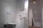 Etagenwohnung Rastatt - 3 Zimmer, 80 m&sup2;, 1.090&euro; | Angebot:26679257