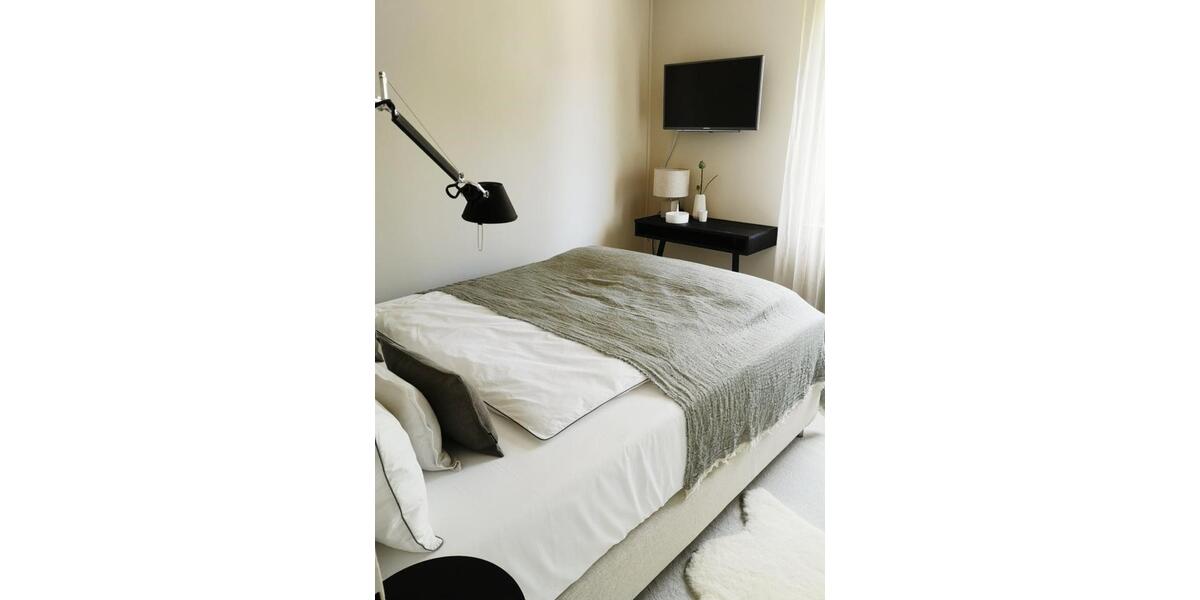 Etagenwohnung Nürnberg Buchenbühl - 3 Zimmer, 55 m&sup2;, 690&euro; | Angebot:25285975