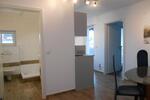 Etagenwohnung Grenzach-Wyhlen Wyhlen - 1 Zimmer, 34 m&sup2;, 840&euro; | Angebot:26603220