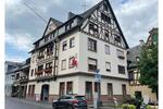 Etagenwohnung Oberwesel - 4 Zimmer, 93 m&sup2;, 620&euro; | Angebot:26291691