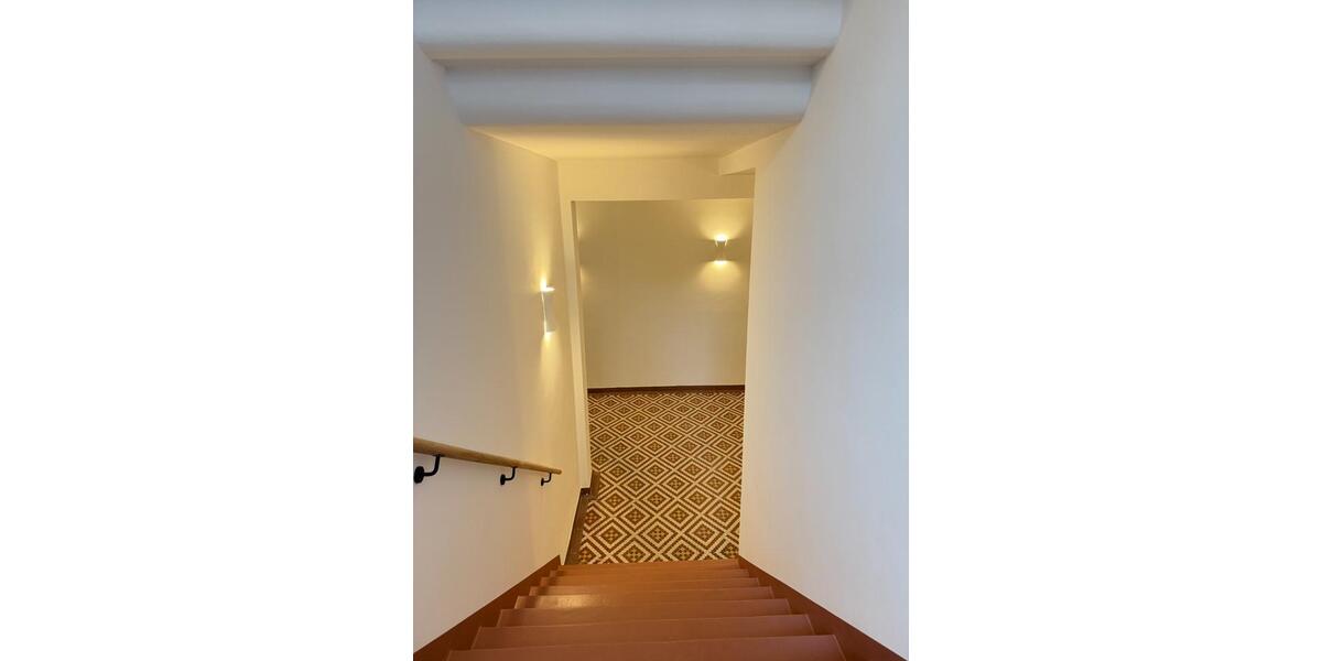 Hochparterre Limbach-Oberfrohna Oberfrohna - 4 Zimmer, 120 m&sup2;, 1.198&euro; | Angebot:25544762
