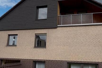 Wohnung Garbsen - 4 Zimmer, 105 m&sup2;, 1.400&euro; | Angebot:26619839