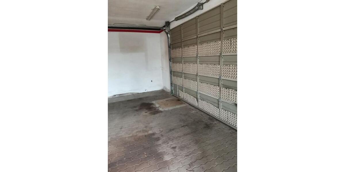 Gewerbeobjekt Wittenberg Lutherstadt - 464&euro; | Angebot:25825991