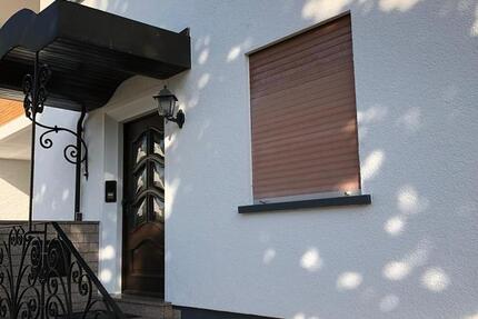 Wohnen auf Zeit Rastatt - 1 Zimmer, 20 m&sup2;, 500&euro; | Angebot:24599250