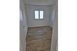 Etagenwohnung Magdeburg Hopfengarten - 5 Zimmer, 135 m&sup2;, 1.800&euro; | Angebot:26030166