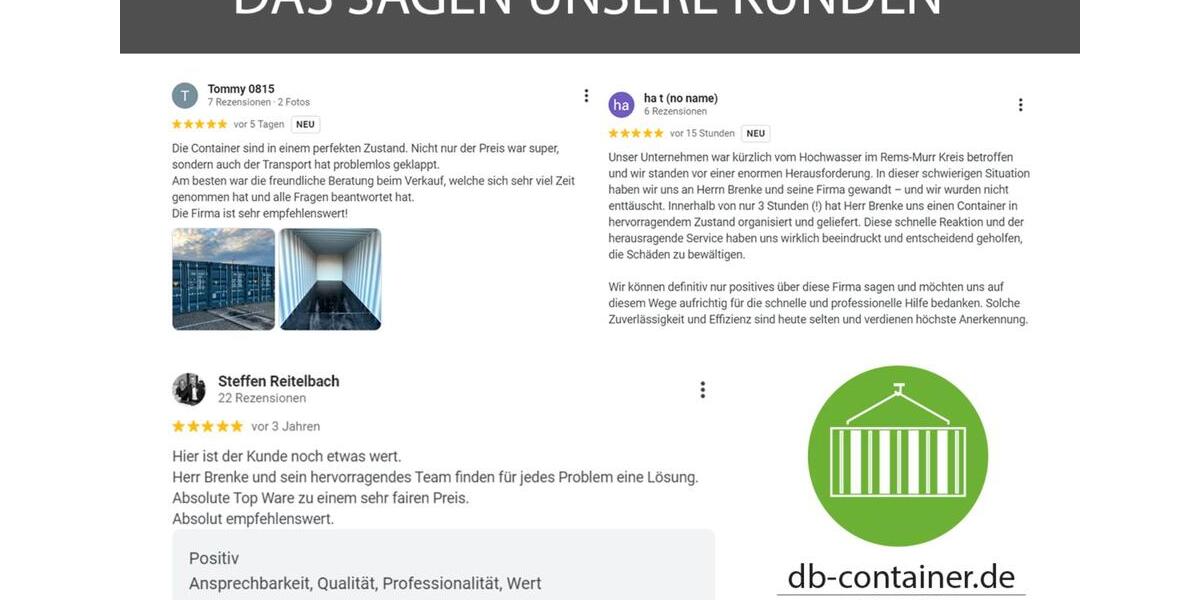 Gewerbeobjekt Bremen Häfen - 2.500&euro; | Angebot:17008694