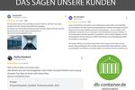 Gewerbeobjekt Bremen Häfen - 2.500&euro; | Angebot:17008694